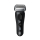 Braun Series 8 8450cc - 1028225 - zdjęcie 2